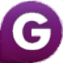 iGIFmaker(GIF錄制工具) v4.4.0.0 免費(fèi)版