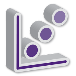 Skanect Pro(三維模型掃描軟件) v1.10.1 免費版