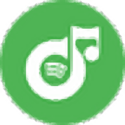Ondesoft Spotify Converter(音頻轉(zhuǎn)換器) v3.0.1 官方版