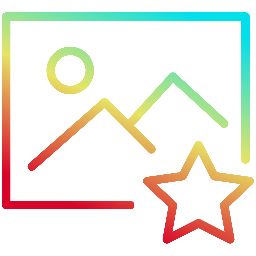 PhotoBoost(圖像增強(qiáng)軟件) v2019.18.1016 官方版