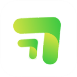習(xí)習(xí)向上學(xué)生端 v1.1.6.1 官方版