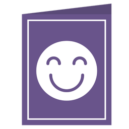 Abelssoft HappyCard(電子賀卡制作軟件) v2019.3.2 免費(fèi)版