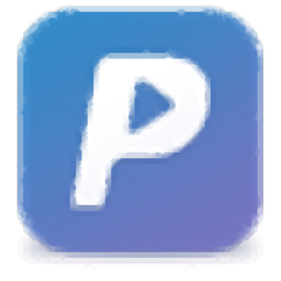 POLYV錄課助手 v1.0.1.94977 官方版