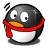KillQQAd 1.0.1.75 官方版