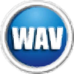 閃電WAV格式轉(zhuǎn)換器 v3.7.5 官方版