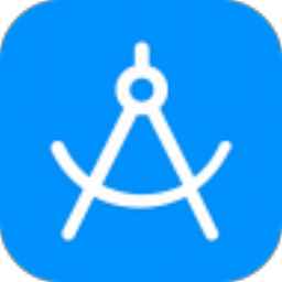 全能王CAD看圖器 v2.0.0.1 官方版
