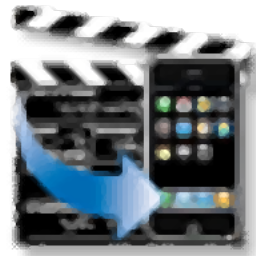 4Easysoft iPhone Video Converter(iPhone視頻格式轉(zhuǎn)換器) v3.2.26 官方版