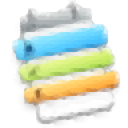 易佳通文件加密解密工具 v2.3 免費(fèi)版