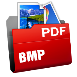 Tipard Free PDF to BMP Converter(PDF轉(zhuǎn)BMP工具) v3.1.6 官方版