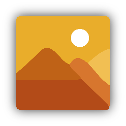 Quick Picture Viewer(簡(jiǎn)約圖片查看器) v3.1.3 官方版