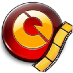 BlazeVideo DVD to iPhone Converter(DVD視頻轉(zhuǎn)換) V3.0.0 官方版