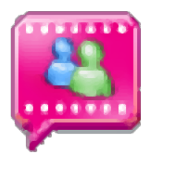 VidMorph(圖像變形過渡處理軟件) v1.5.9 免費(fèi)版