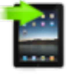 佳佳iPad視頻格式轉(zhuǎn)換器 v13.3.0.0 官方版