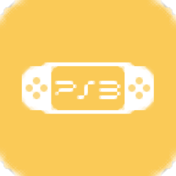 Free Video to Sony PSP Converter v5.0.63.913 官方版