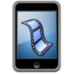 飛翼iPod轉(zhuǎn)換大師 v7.0 官方版