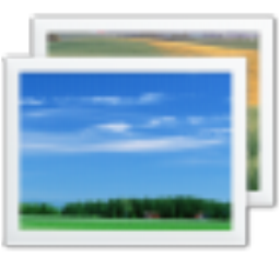 Boxoft TimeStamp to Photo(圖片時(shí)間戳添加軟件) v1.0 官方版