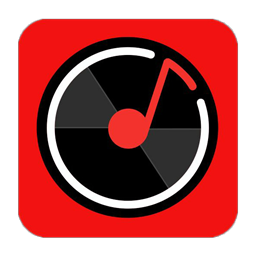 音效助手 v3.0 免費版