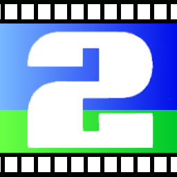 Picture2avi(圖片轉(zhuǎn)avi軟件) v2.63 免費(fèi)版