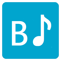 背景音樂合成助手 v2.3.0.0 官方版