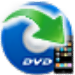 iOrgSoft DVD to iPod Converter(DVD轉(zhuǎn)iPod轉(zhuǎn)換器) v3.3.8 官方版