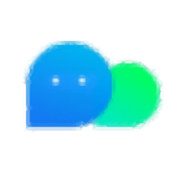 微伴助手 v0.1.10 免費版