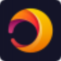 InPixio Eclipse HDR PRO(圖片HDR軟件) v1.3.5 免費(fèi)版