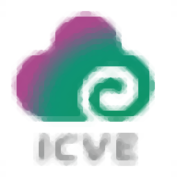 職教云智能投屏工具 v1.0.0.1 官方版
