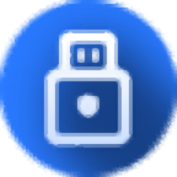 xSecuritas USB Safe Guard(USB安全防護(hù)軟件) v2.1.0.4 官方版