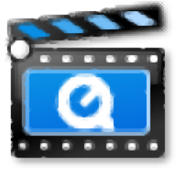 Aimersoft MOV Converter(mov視頻轉(zhuǎn)換器) v1.1.57.0 官方版