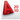 AutoCAD2010 中文版
