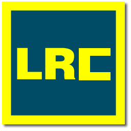 LRC滾動歌詞制作編輯器 v1.0.0.0 官方版