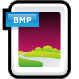 Free BMP to PDF Converter(免費(fèi)BMP轉(zhuǎn)PDF轉(zhuǎn)換器) v1.0 官方版