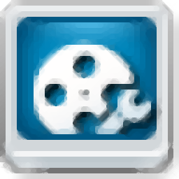 Jihosoft AVI Repair(視頻修復軟件) v1.0.0.8 官方版