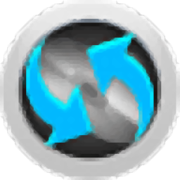 Dimo Videomate(視頻處理軟件) v4.6.1 免費版