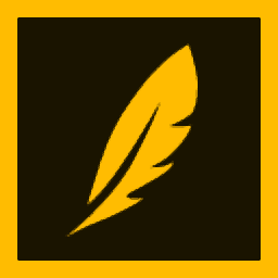 Egret Feather(粒子編輯器) v1.2.2 官方版