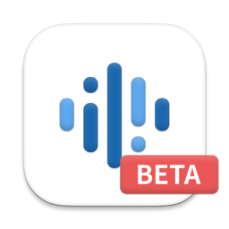 高下制圖 v1.1.3beta.0 官方版