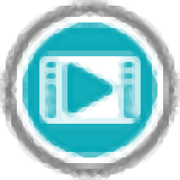 Jaksta Converter(視頻格式轉換器) v7.0.2.4 官方版