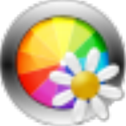 MindArchitect(思維導(dǎo)圖工具) v1.0.1 官方版