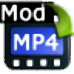 4Easysoft Mod to MP4 Converter(Mod至MP4轉(zhuǎn)換工具) v3.2.26 官方版