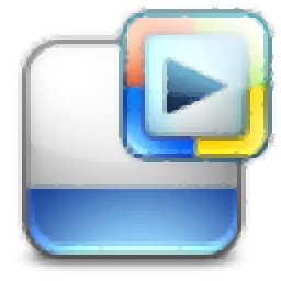 Boxoft MKV Converter(MKV視頻轉(zhuǎn)換工具) v1.0.0 官方版