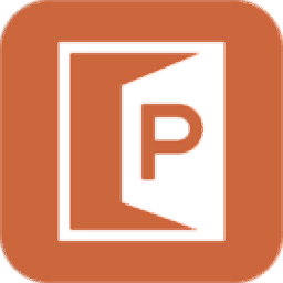 Passper for PowerPoint(ppt密碼恢復(fù)軟件) v3.5.0.2 官方版