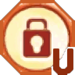 宏杰只讀加密 v3.0.6.9 免費(fèi)版
