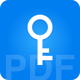 PDF解密大師 v1.0.0.1 官方版