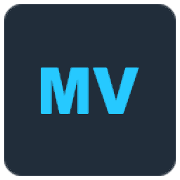 萬彩微影(自媒體動畫制作軟件) v3.0.9 官方版