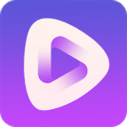 i搜影 v1.0.2253.1162 官方版