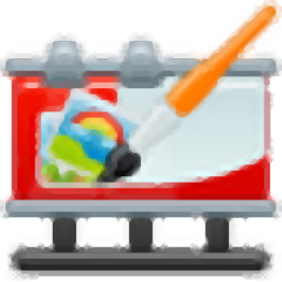 Picture to Painting Converter(圖片轉(zhuǎn)油畫(huà)軟件) v1.1 官方版