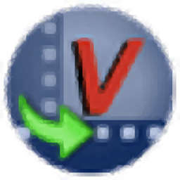 Asoftech Video Converter(視頻格式轉(zhuǎn)換工具) v2.00 官方版
