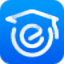 e網(wǎng)通極速版 v5.3 官方版