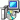 msxml 4.0 官方版