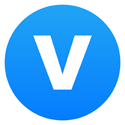 維牛云(VenueRTC) v3.0.1101.202 官方版